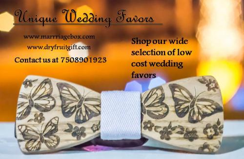 Photos by DryFruitGift